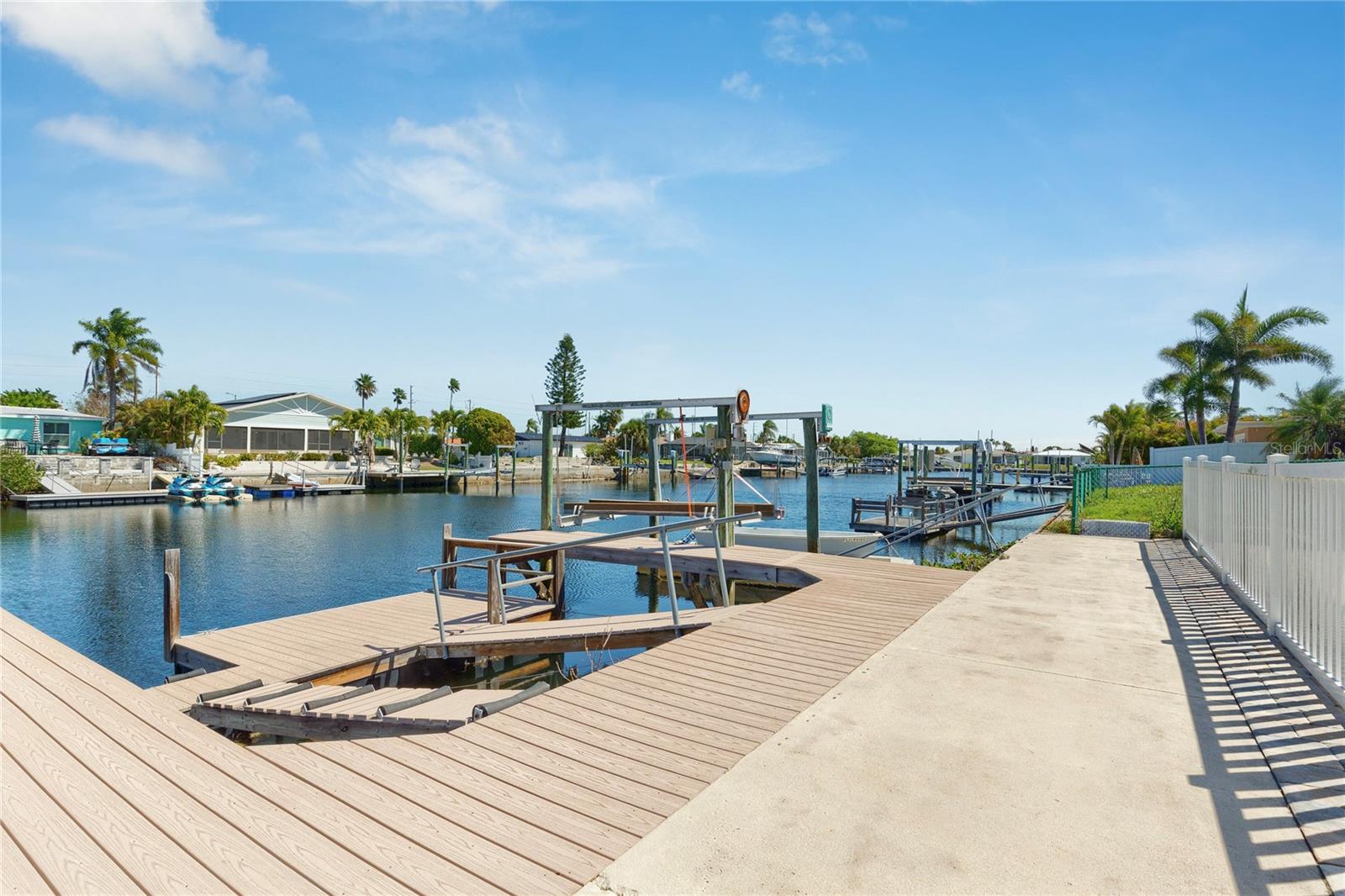 Image 46 of 61 For 3505 Seaway Drive