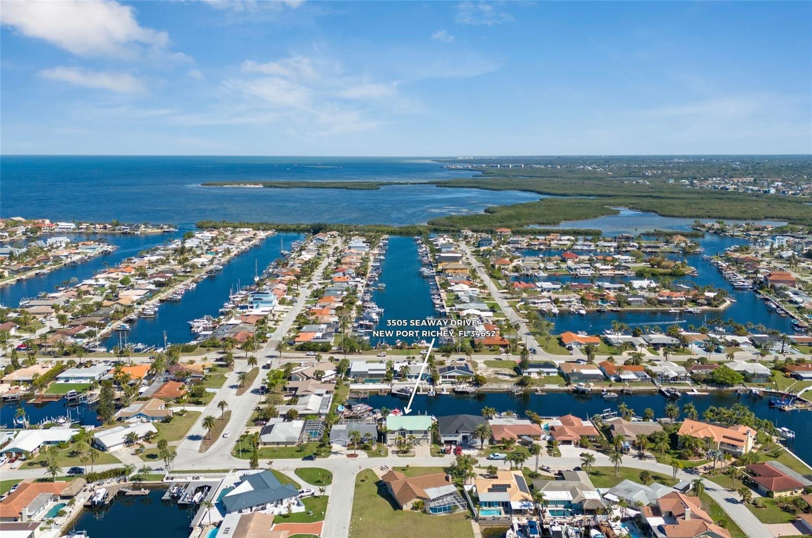 Image 48 of 61 For 3505 Seaway Drive