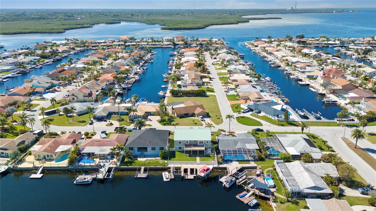 Image 49 of 61 For 3505 Seaway Drive