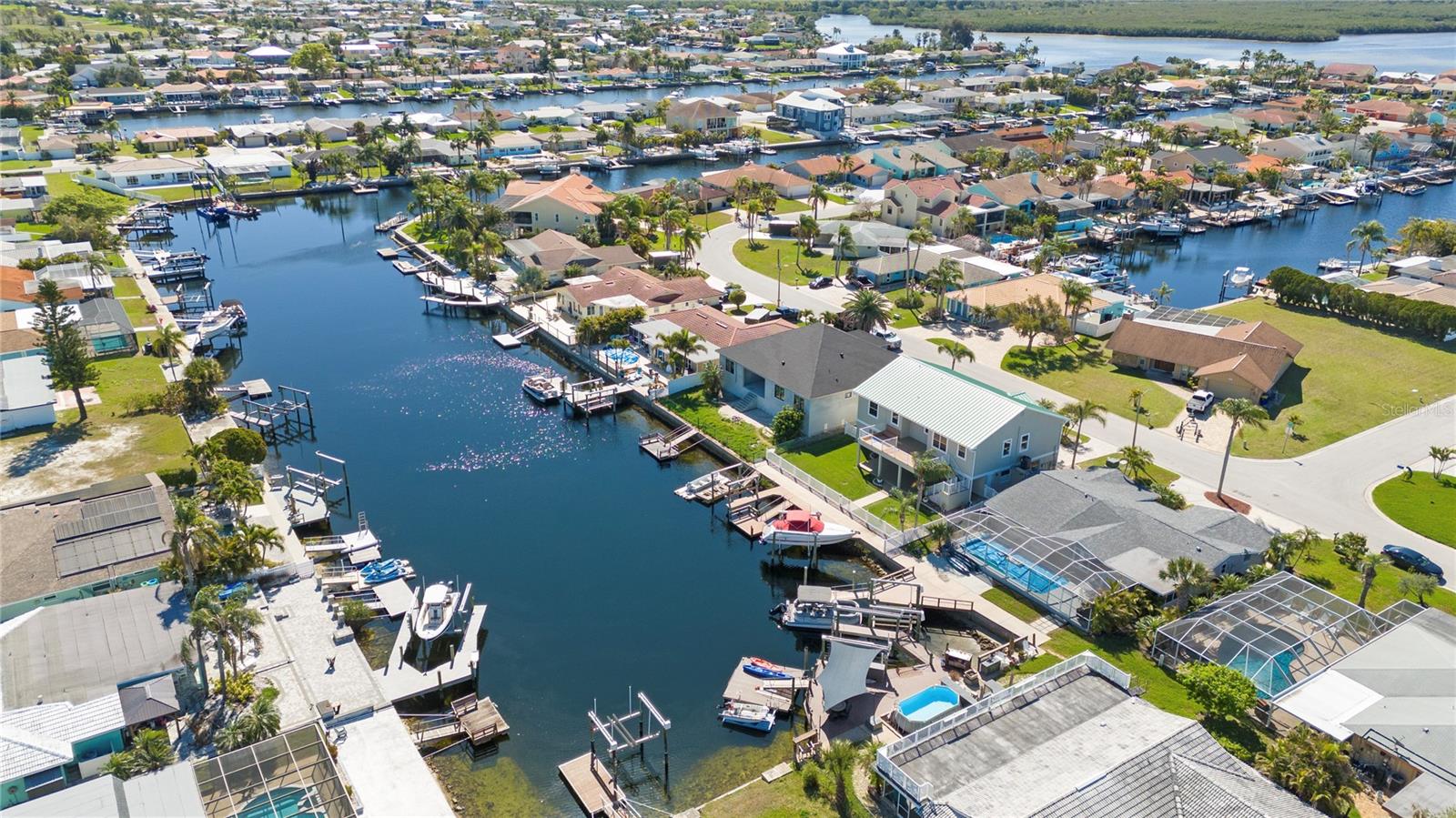 Image 50 of 61 For 3505 Seaway Drive