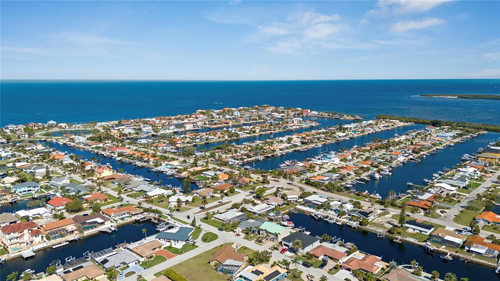 Image 51 of 61 For 3505 Seaway Drive