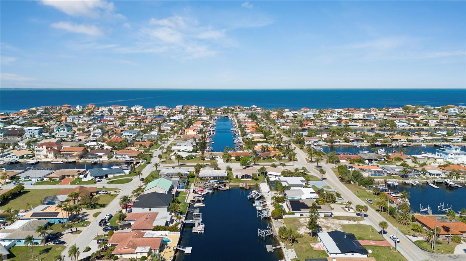 Image 52 of 61 For 3505 Seaway Drive