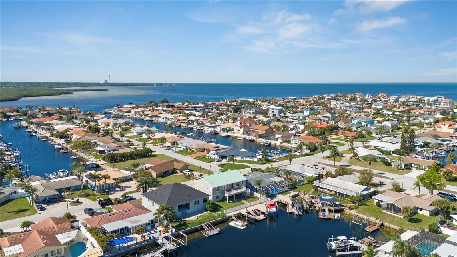 Image 53 of 61 For 3505 Seaway Drive