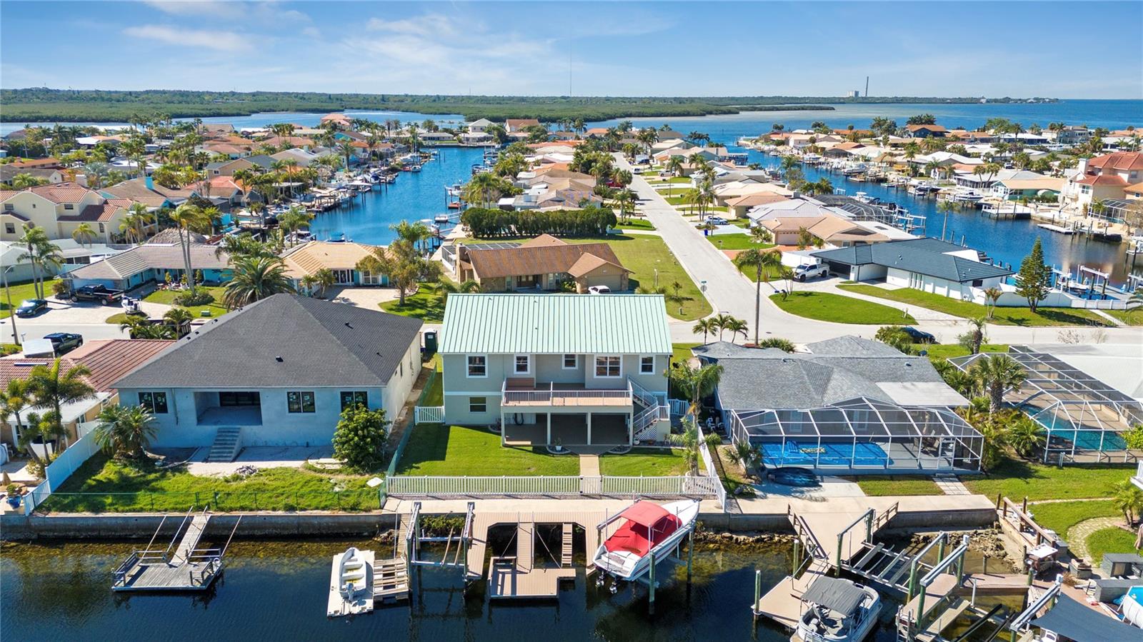 Image 54 of 61 For 3505 Seaway Drive