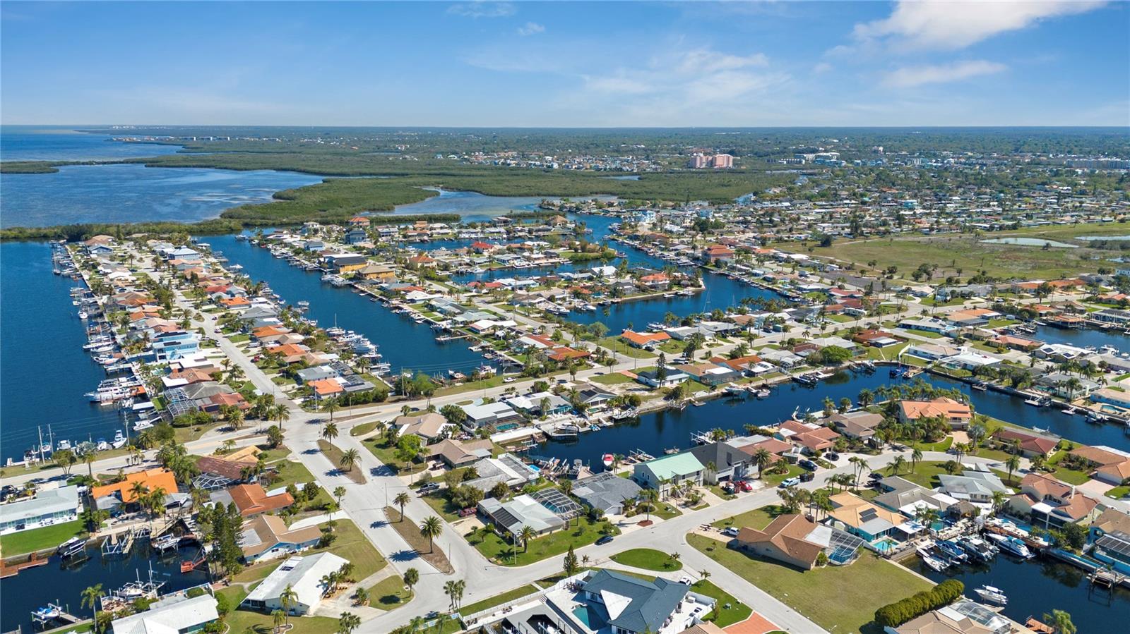 Image 56 of 61 For 3505 Seaway Drive