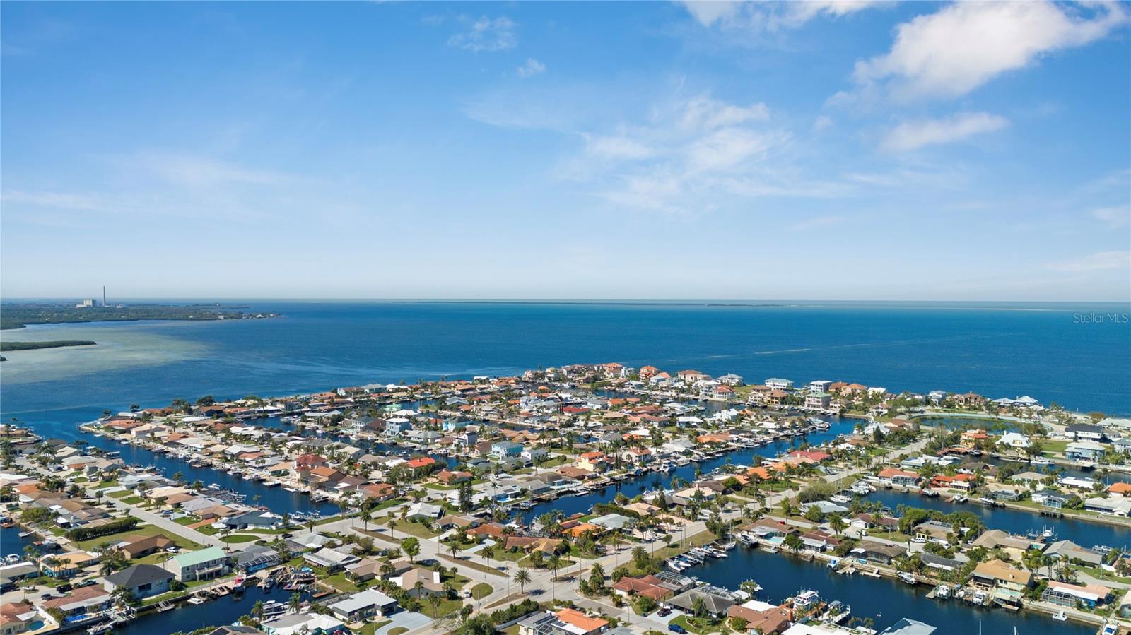 Image 57 of 61 For 3505 Seaway Drive