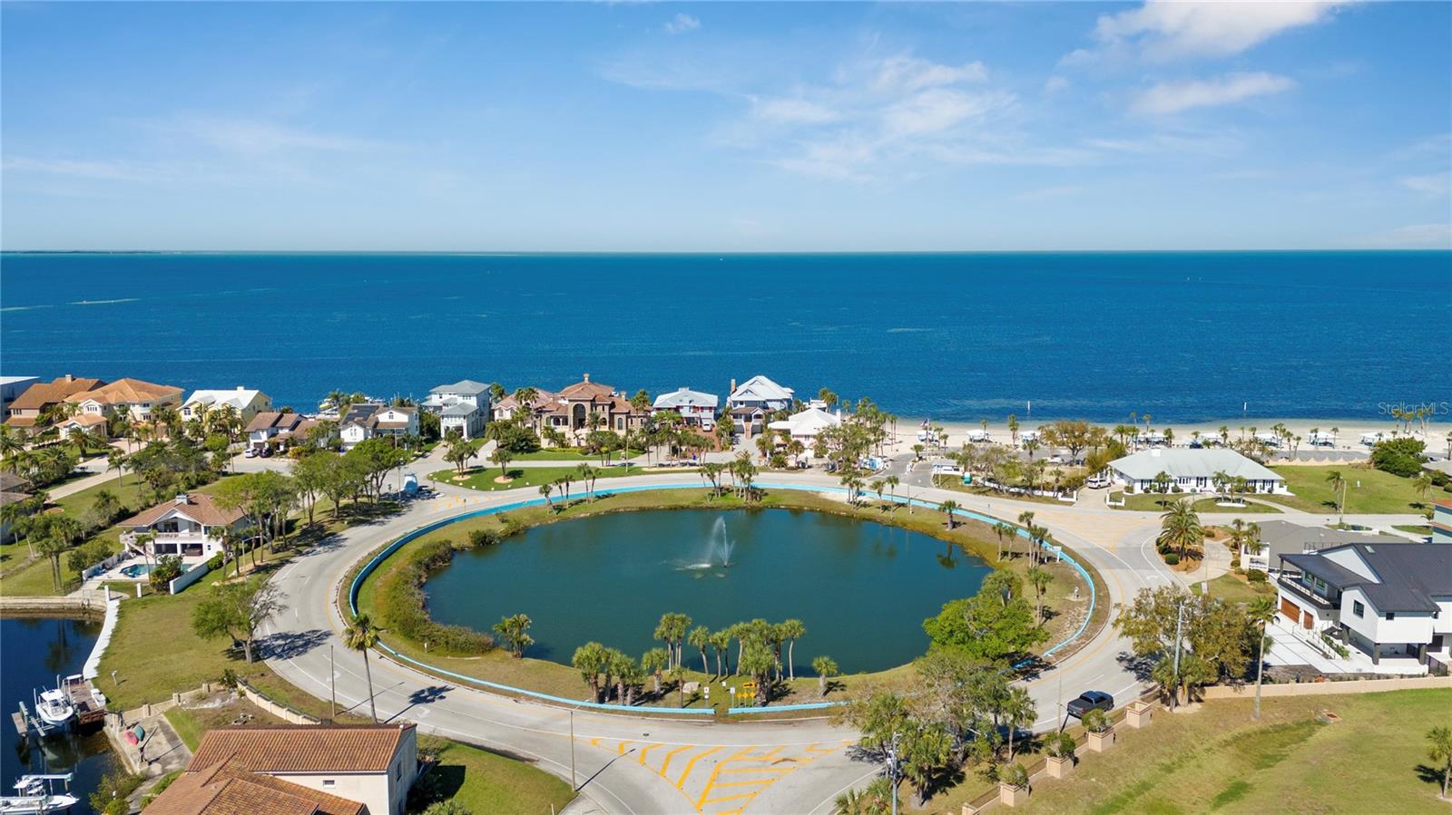 Image 58 of 61 For 3505 Seaway Drive