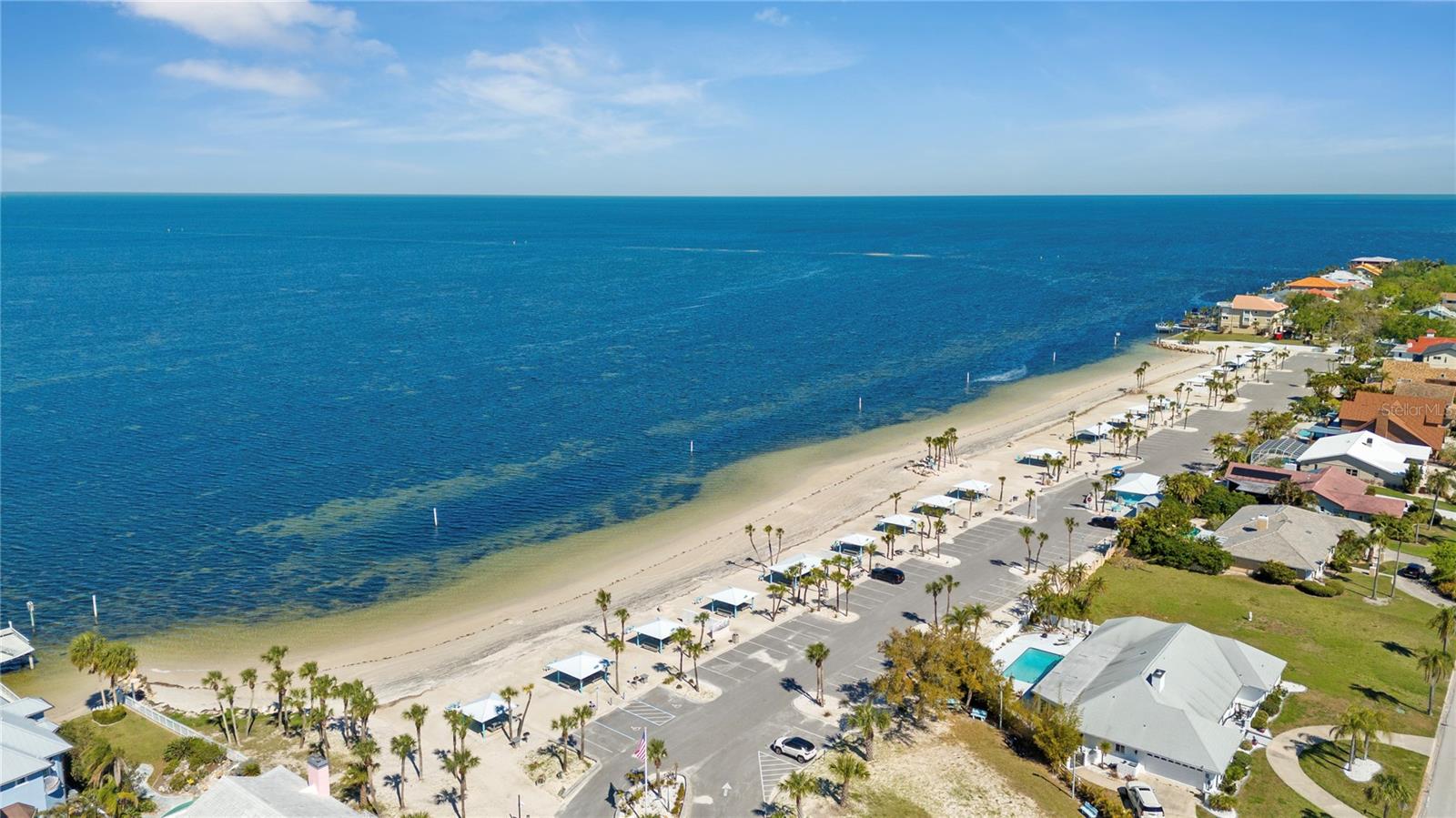 Image 59 of 61 For 3505 Seaway Drive