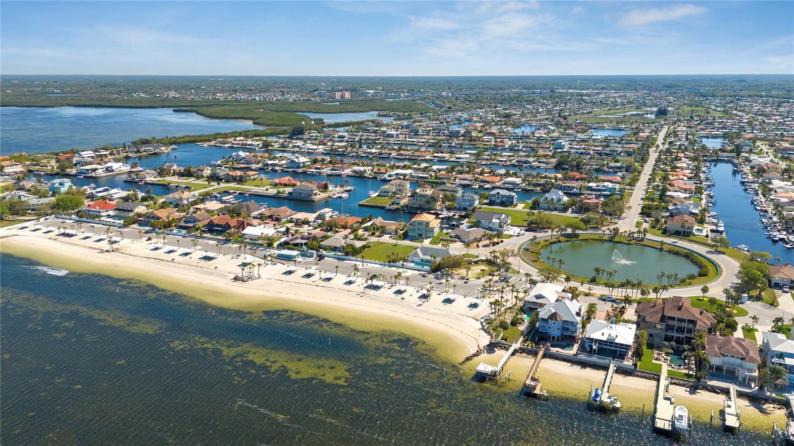 Image 60 of 61 For 3505 Seaway Drive