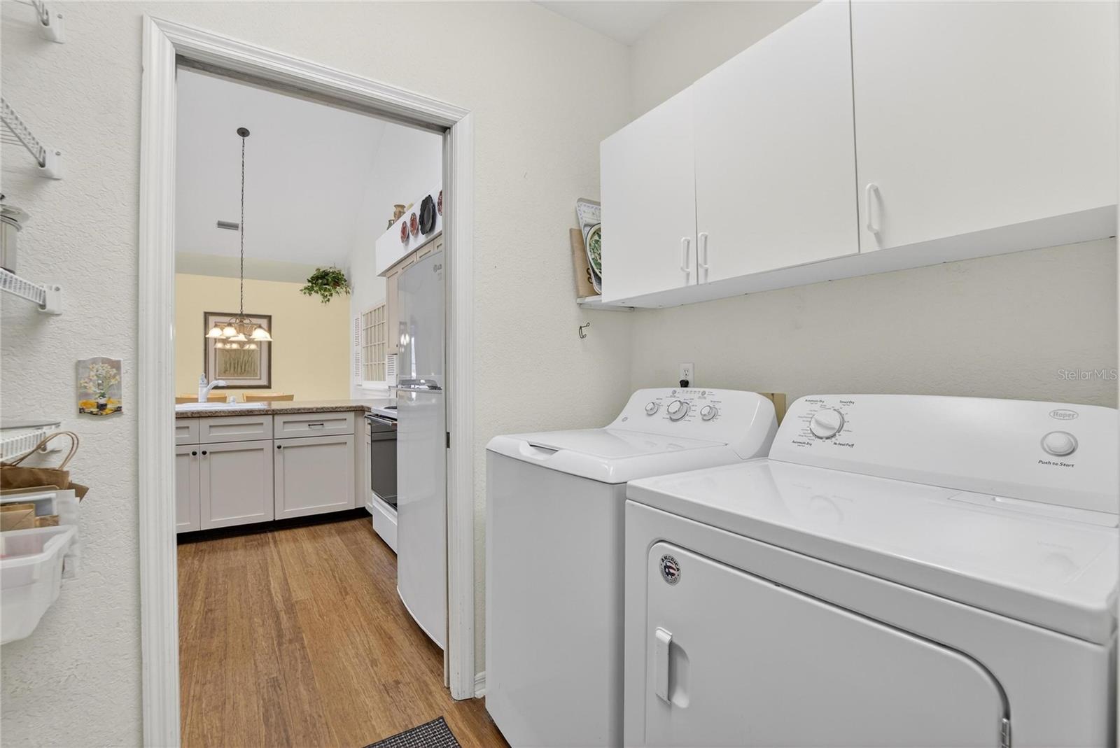 Image 18 of 58 For 1122 Golfview Woods Drive 1122