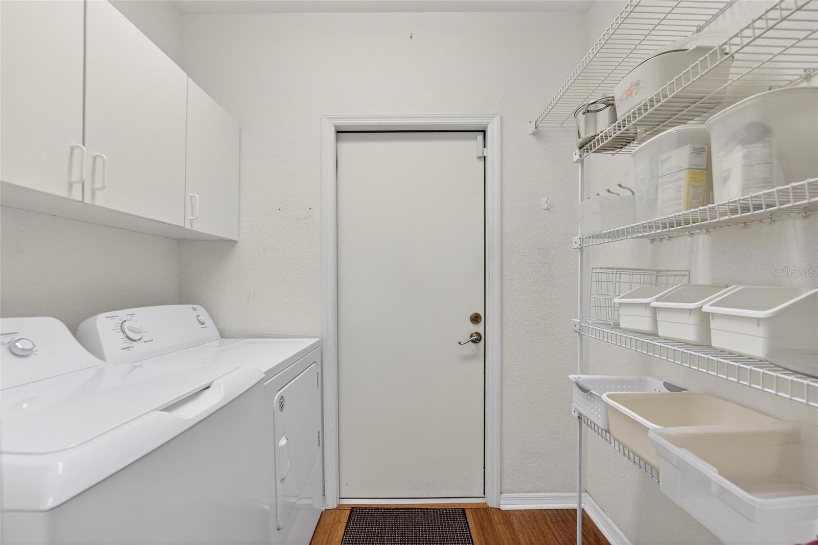 Image 19 of 58 For 1122 Golfview Woods Drive 1122