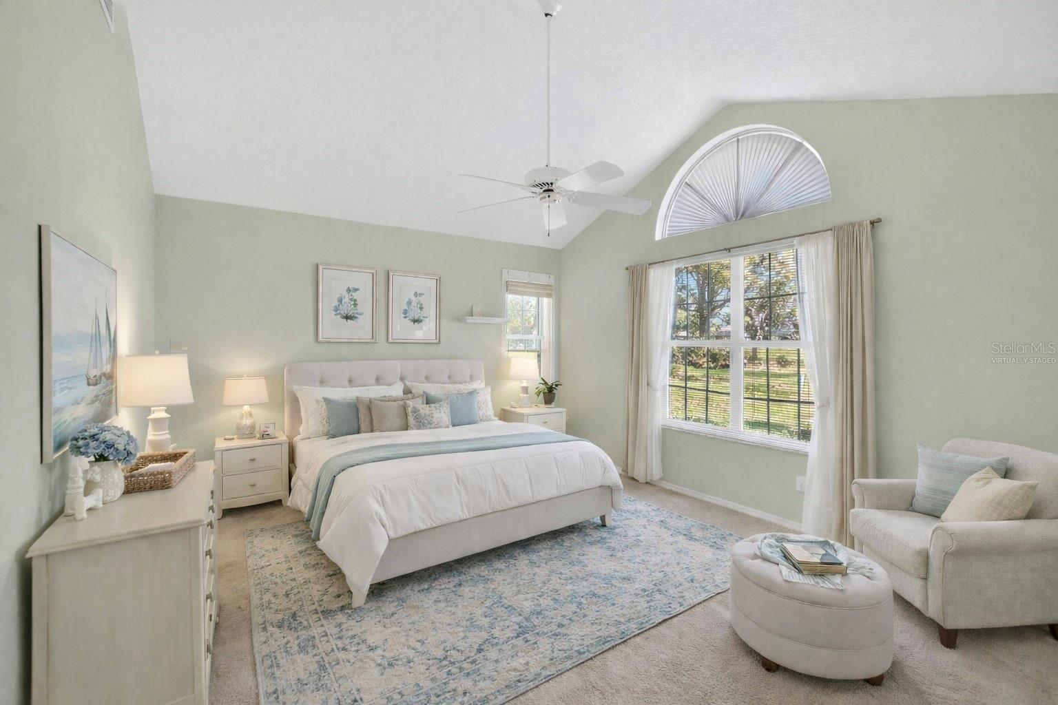 Image 20 of 58 For 1122 Golfview Woods Drive 1122