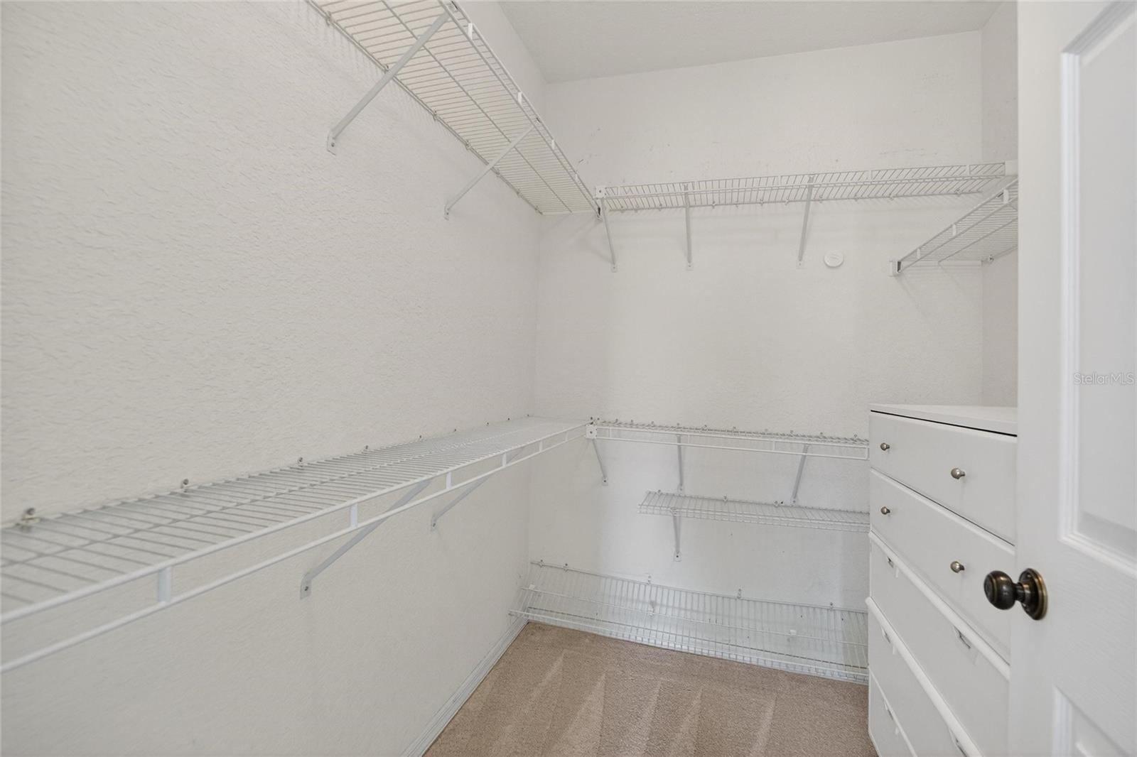 Image 26 of 58 For 1122 Golfview Woods Drive 1122