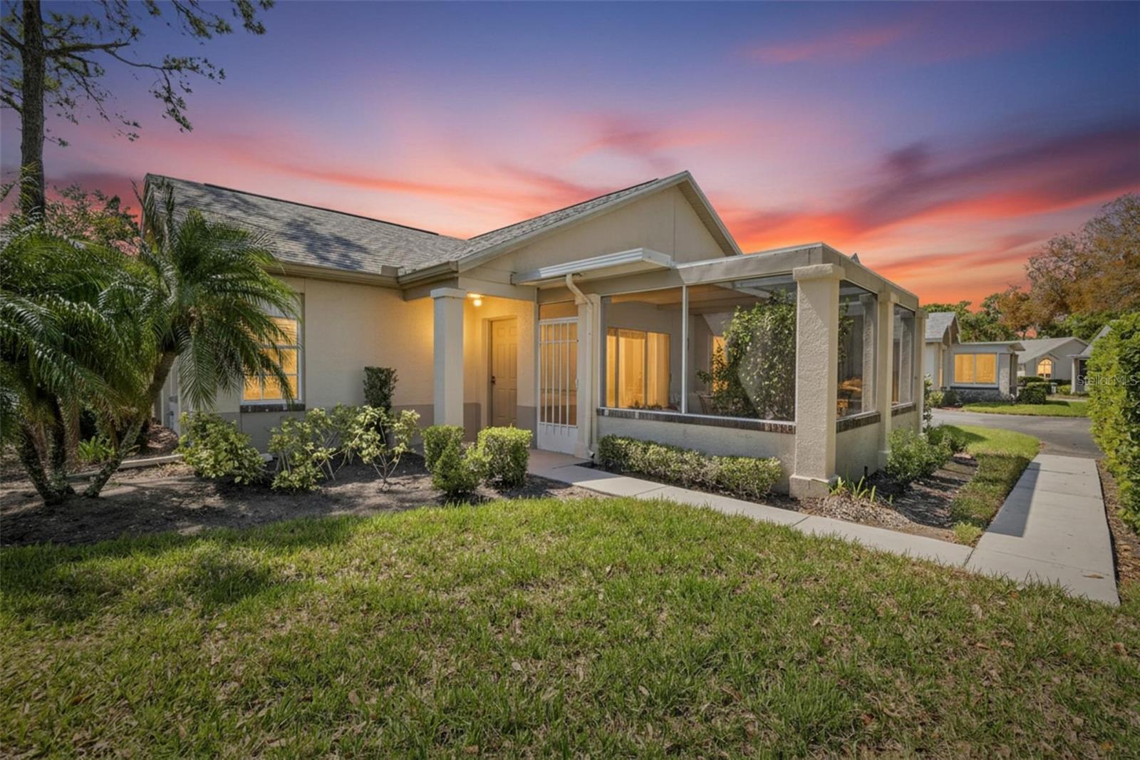 Image 3 of 58 For 1122 Golfview Woods Drive 1122