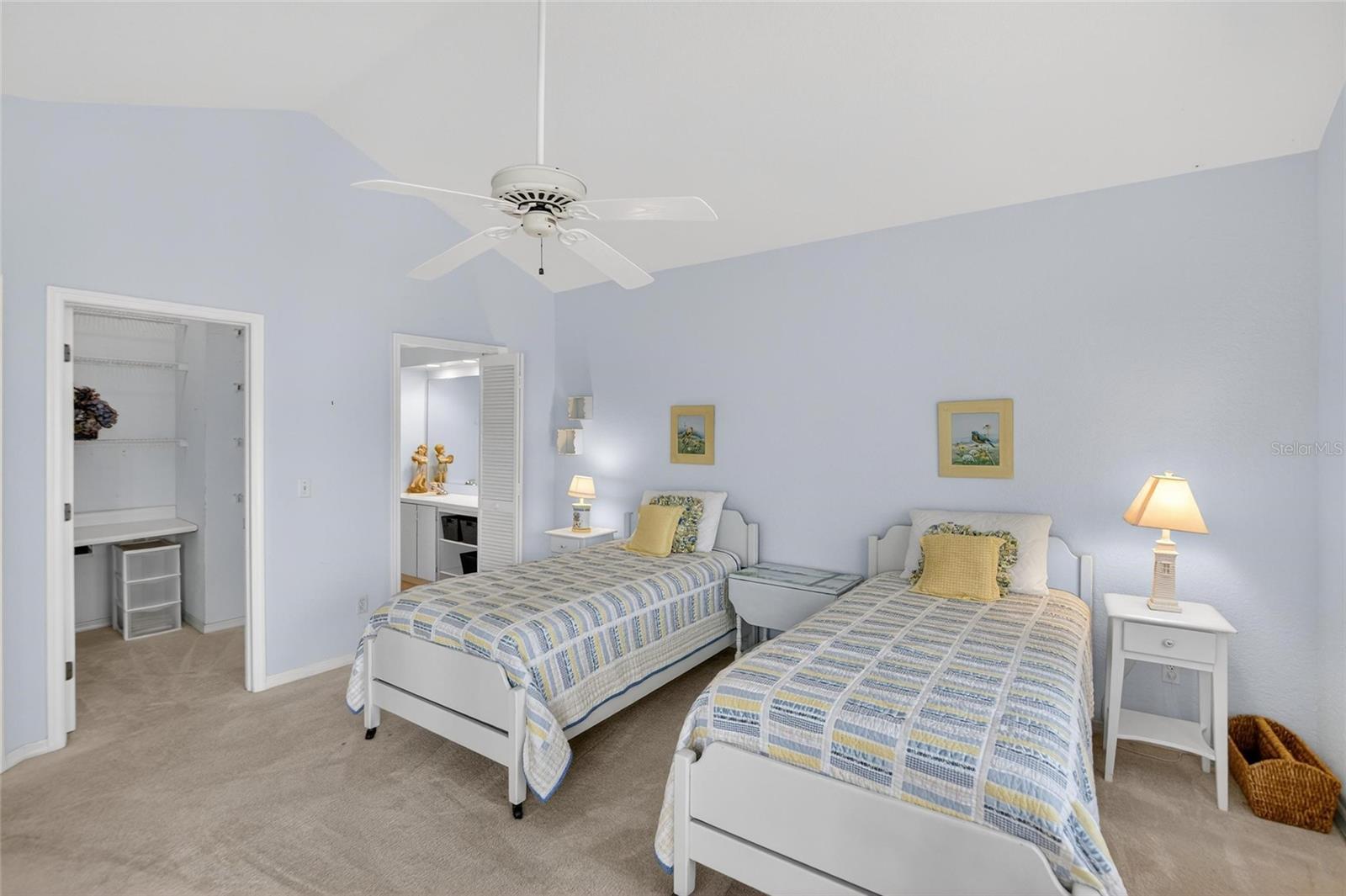 Image 30 of 58 For 1122 Golfview Woods Drive 1122