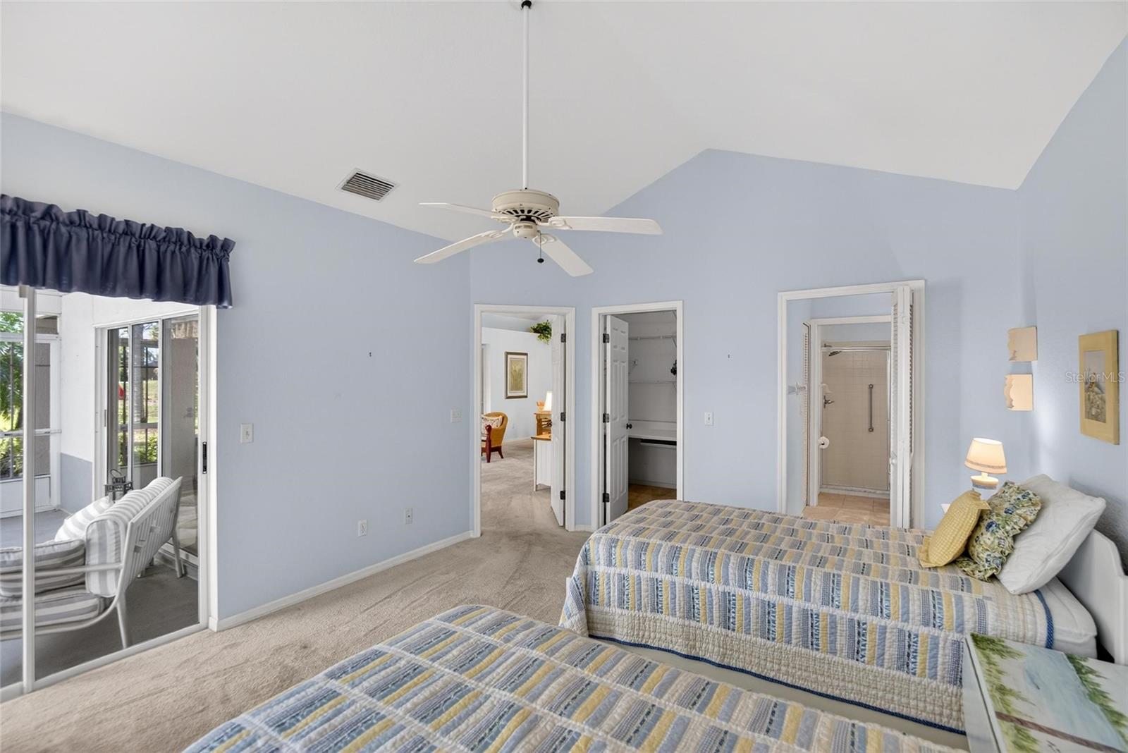 Image 31 of 58 For 1122 Golfview Woods Drive 1122