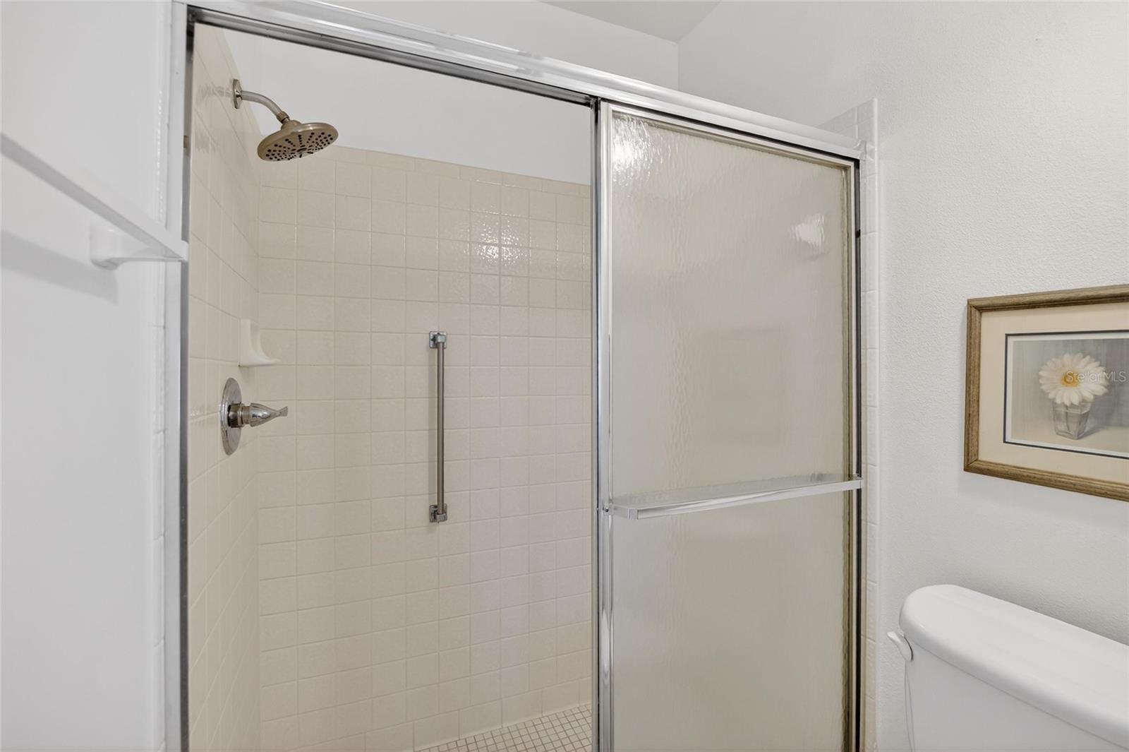 Image 33 of 58 For 1122 Golfview Woods Drive 1122