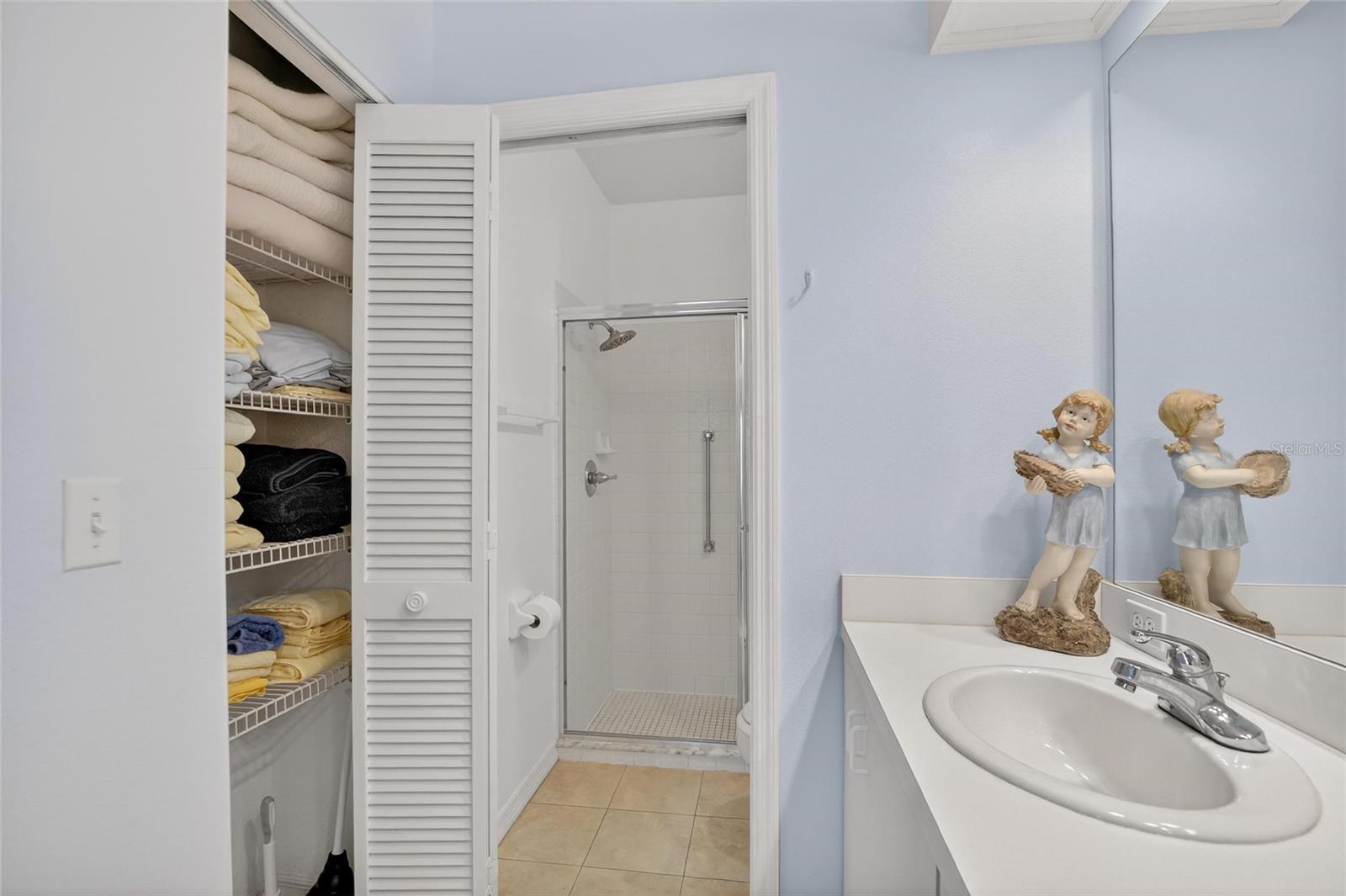 Image 34 of 58 For 1122 Golfview Woods Drive 1122