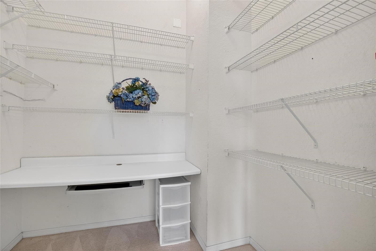 Image 35 of 58 For 1122 Golfview Woods Drive 1122