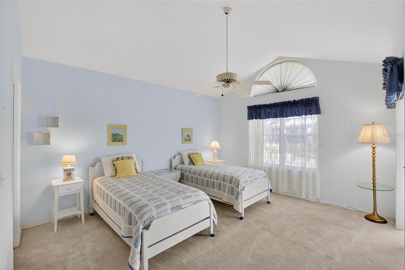 Image 37 of 58 For 1122 Golfview Woods Drive 1122