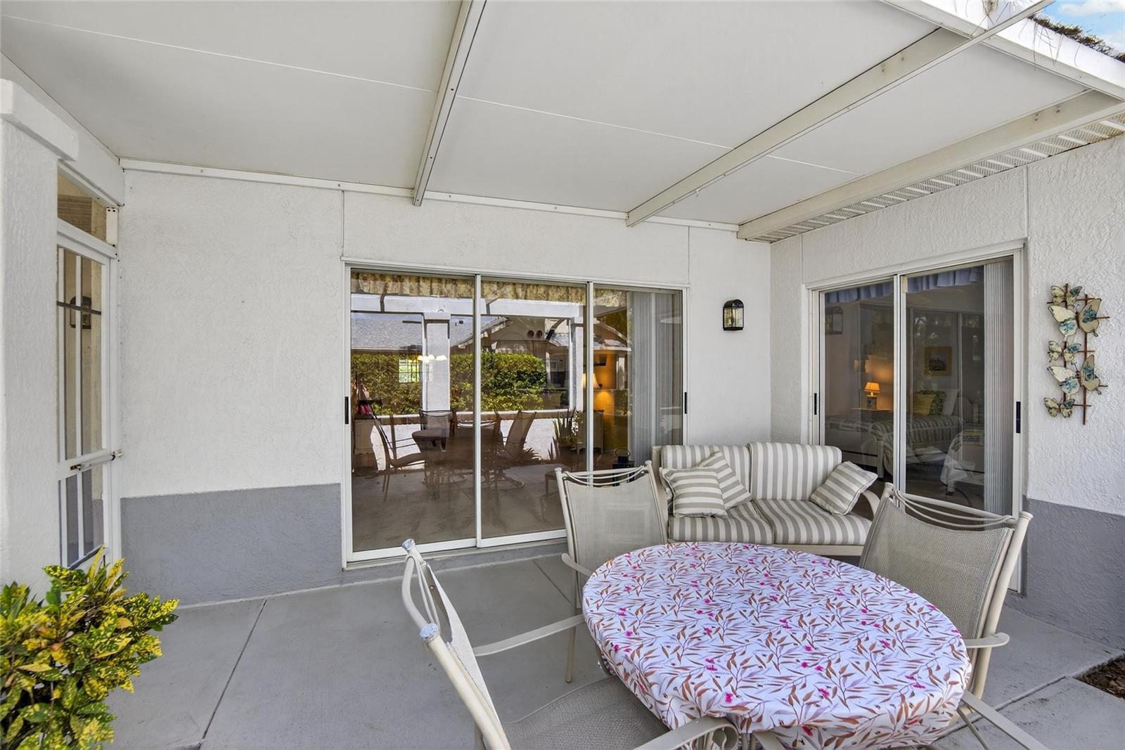 Image 39 of 58 For 1122 Golfview Woods Drive 1122