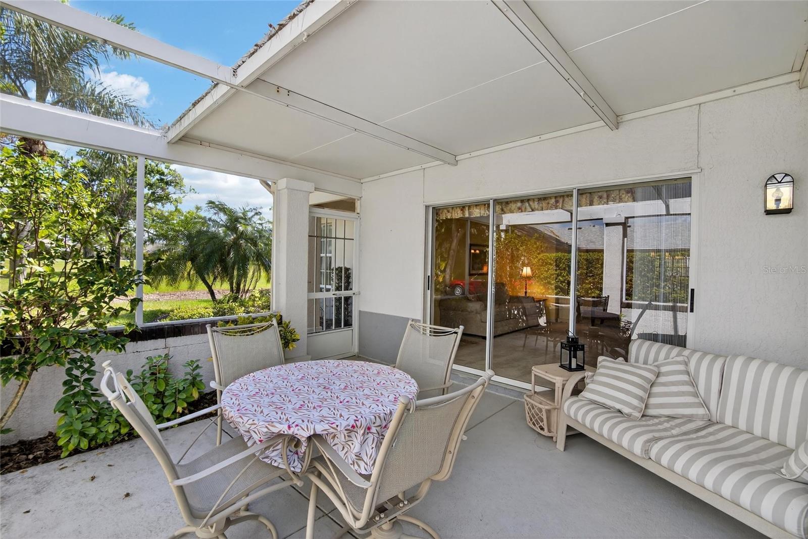 Image 40 of 58 For 1122 Golfview Woods Drive 1122