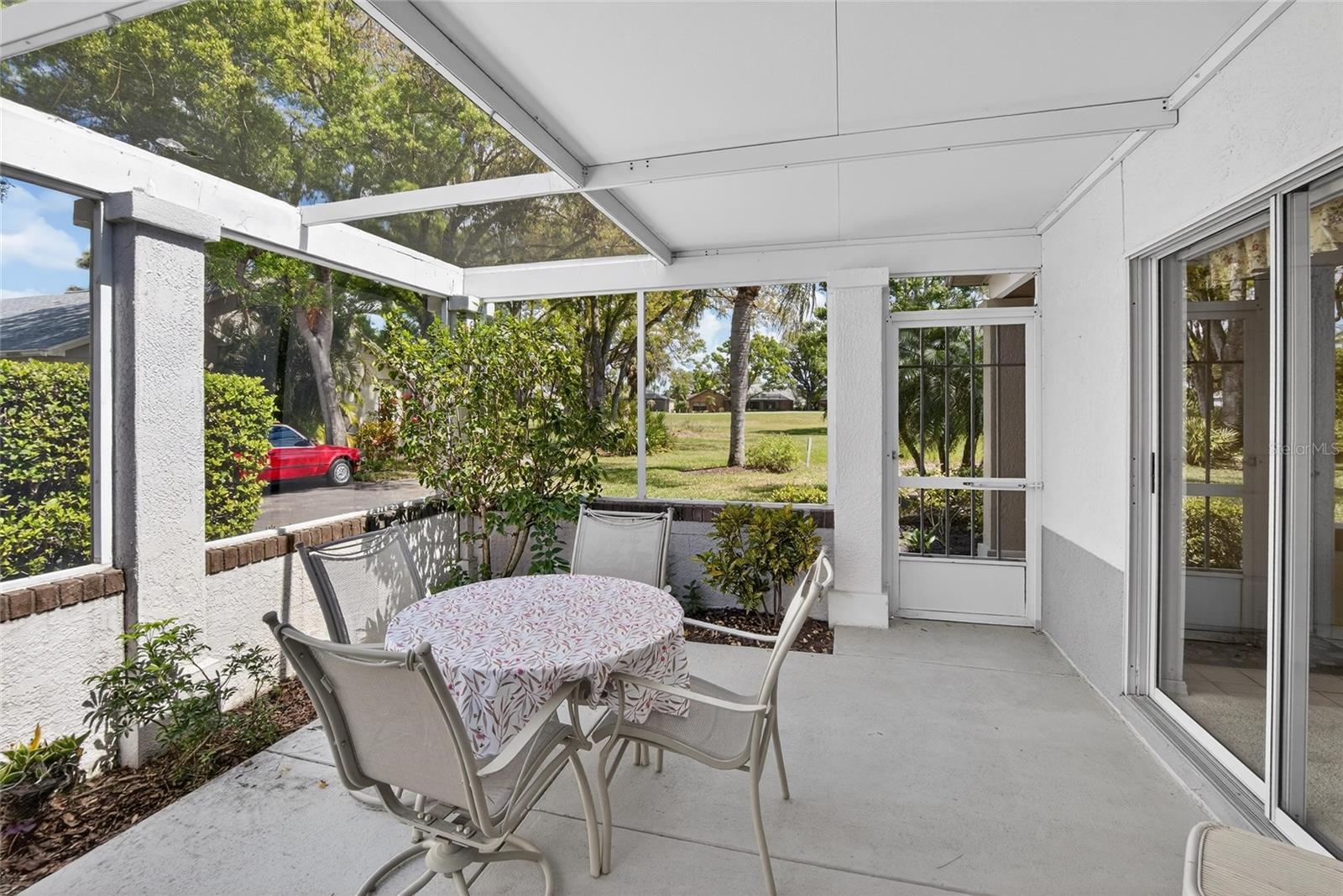 Image 41 of 58 For 1122 Golfview Woods Drive 1122