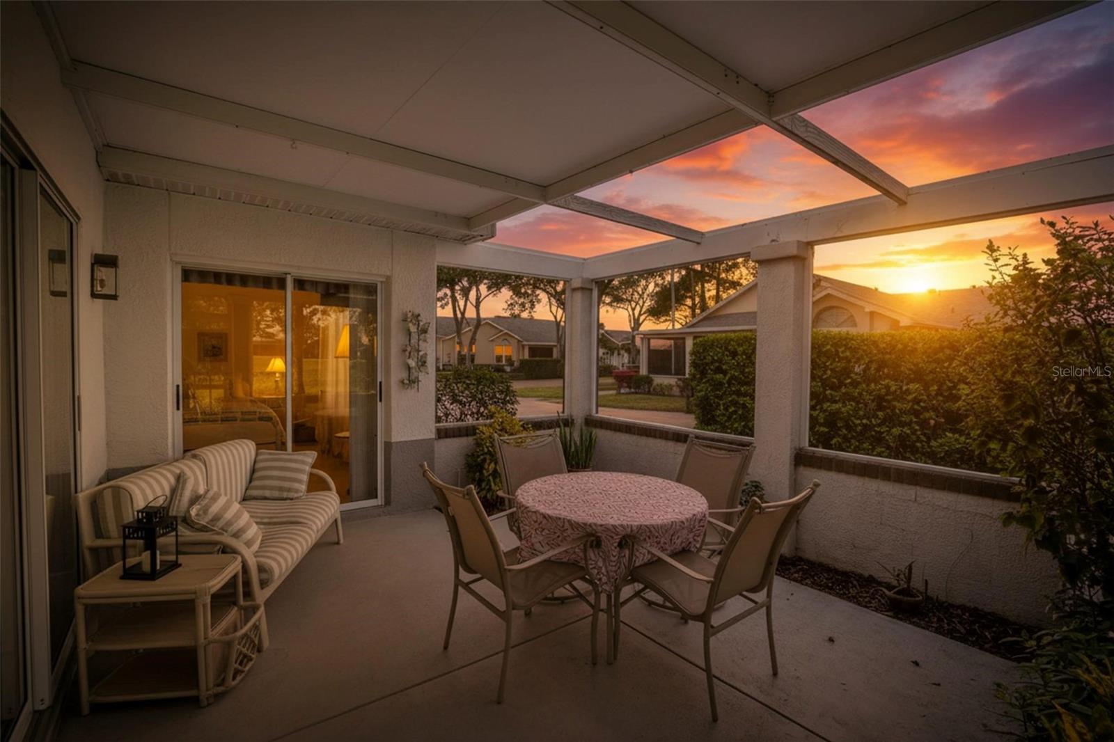 Image 42 of 58 For 1122 Golfview Woods Drive 1122