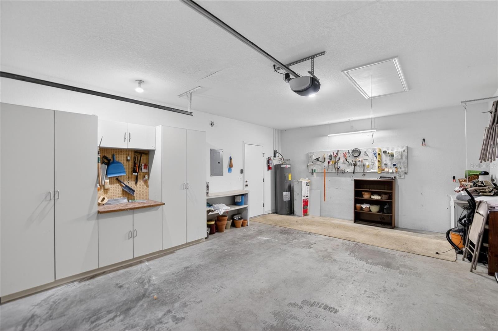 Image 44 of 58 For 1122 Golfview Woods Drive 1122