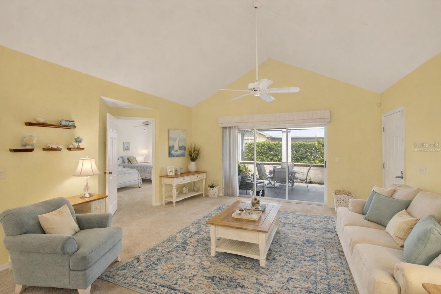 Image 8 of 58 For 1122 Golfview Woods Drive 1122