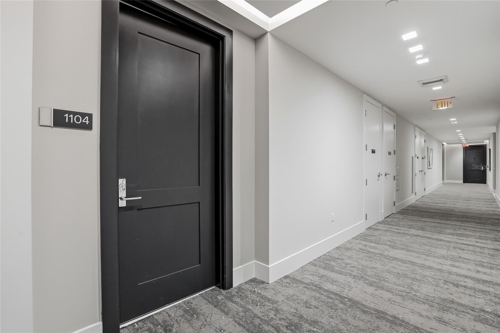 Image 15 of 52 For 301 1st Street 1104