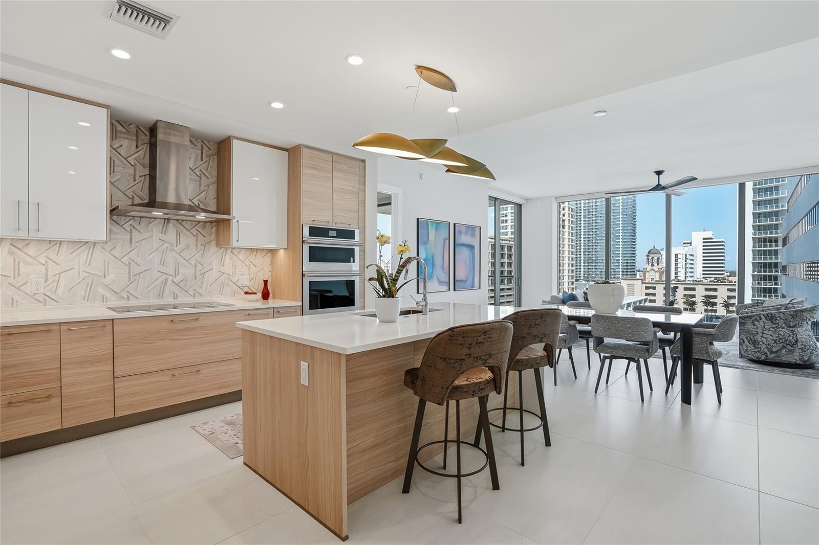 Image 16 of 52 For 301 1st Street 1104