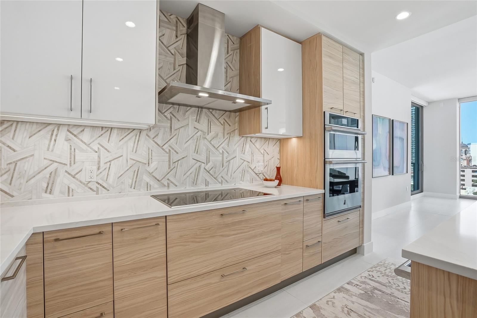 Image 18 of 52 For 301 1st Street 1104