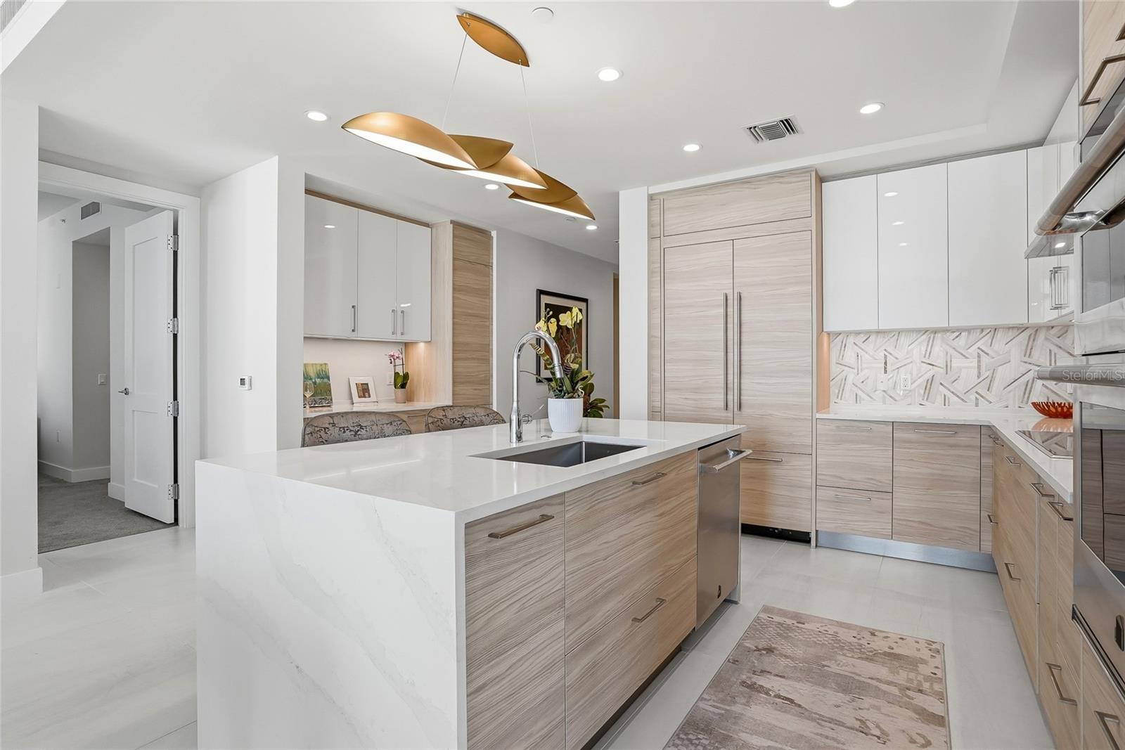 Image 20 of 52 For 301 1st Street 1104