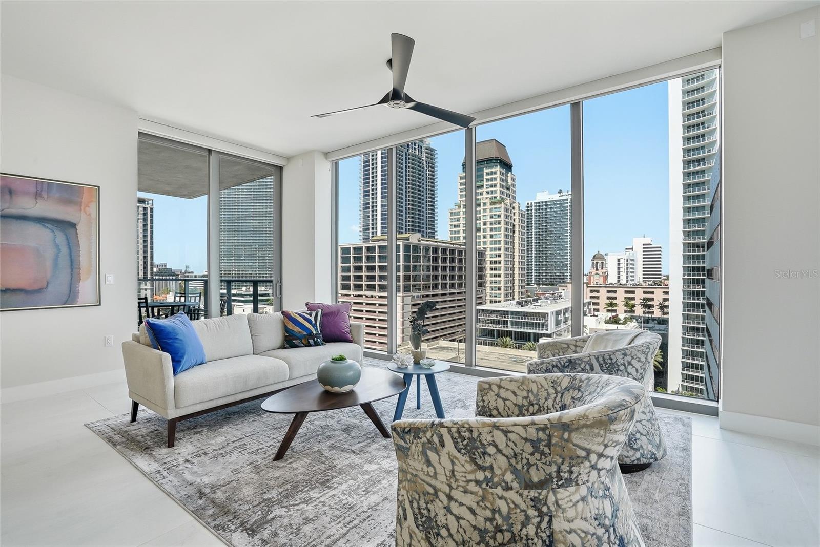 Image 22 of 52 For 301 1st Street 1104