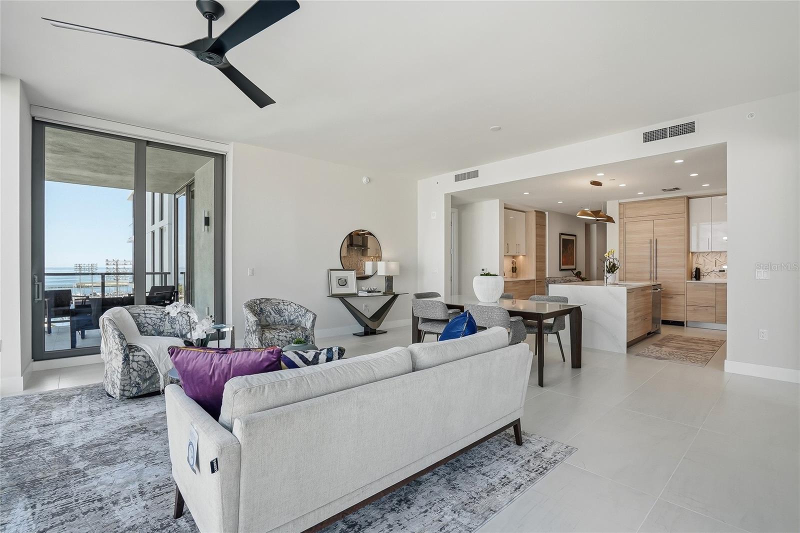 Image 23 of 52 For 301 1st Street 1104