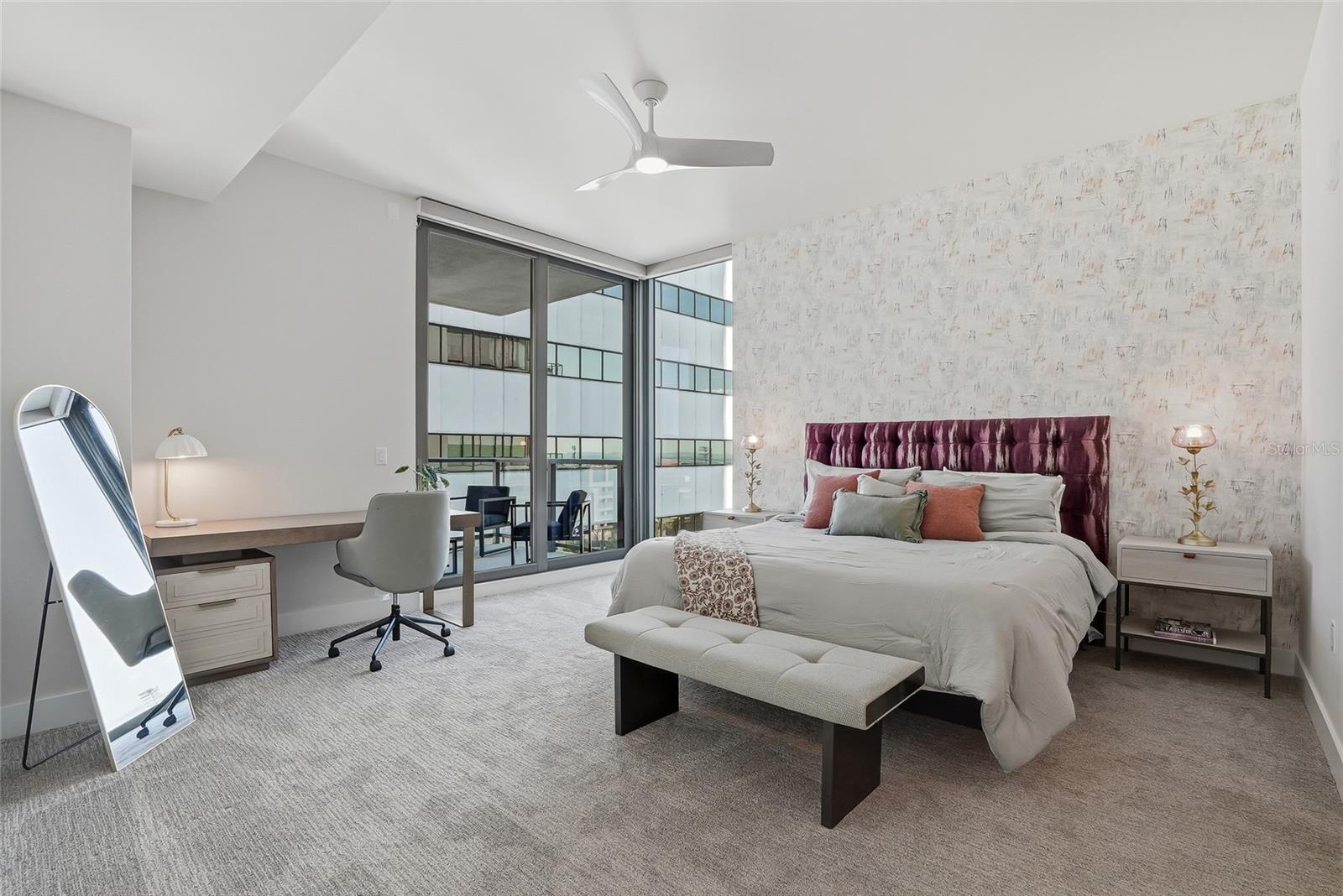 Image 24 of 52 For 301 1st Street 1104