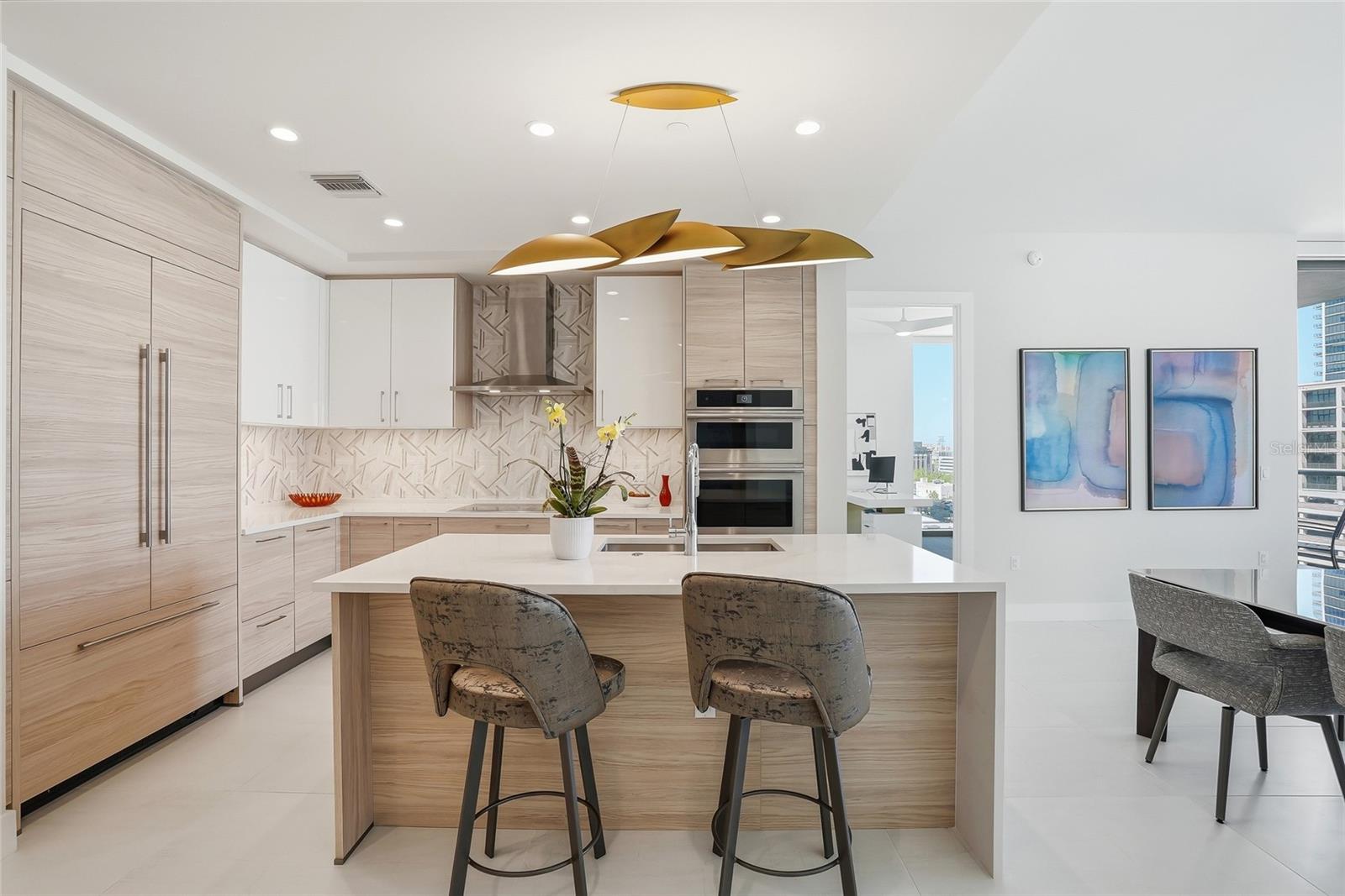 Image 3 of 52 For 301 1st Street 1104