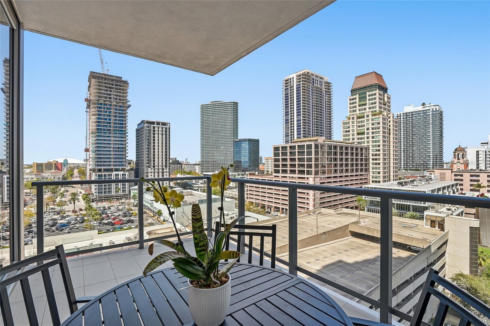 Image 32 of 52 For 301 1st Street 1104