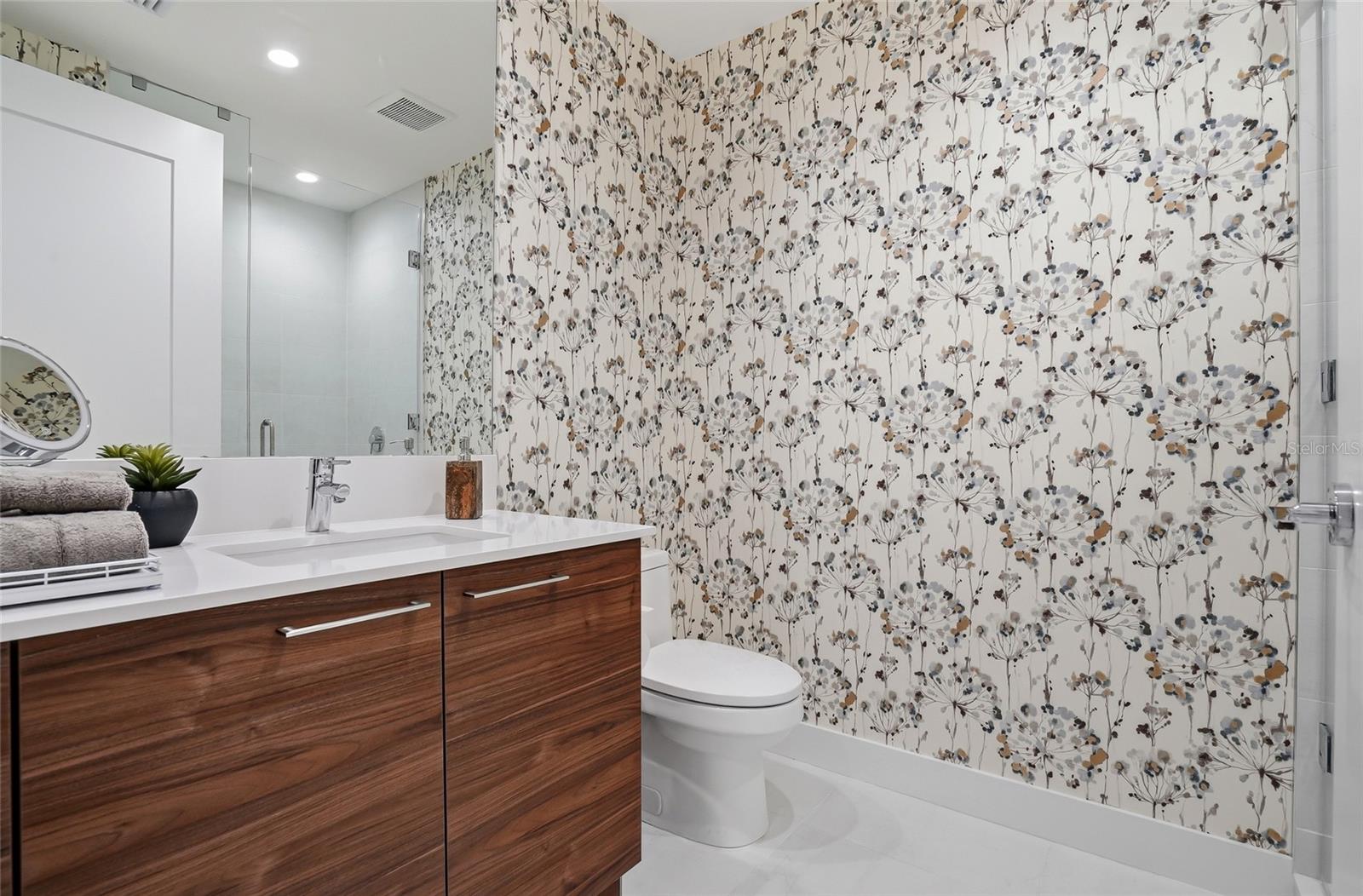 Image 35 of 52 For 301 1st Street 1104