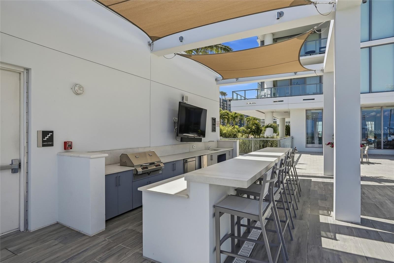 Image 41 of 52 For 301 1st Street 1104