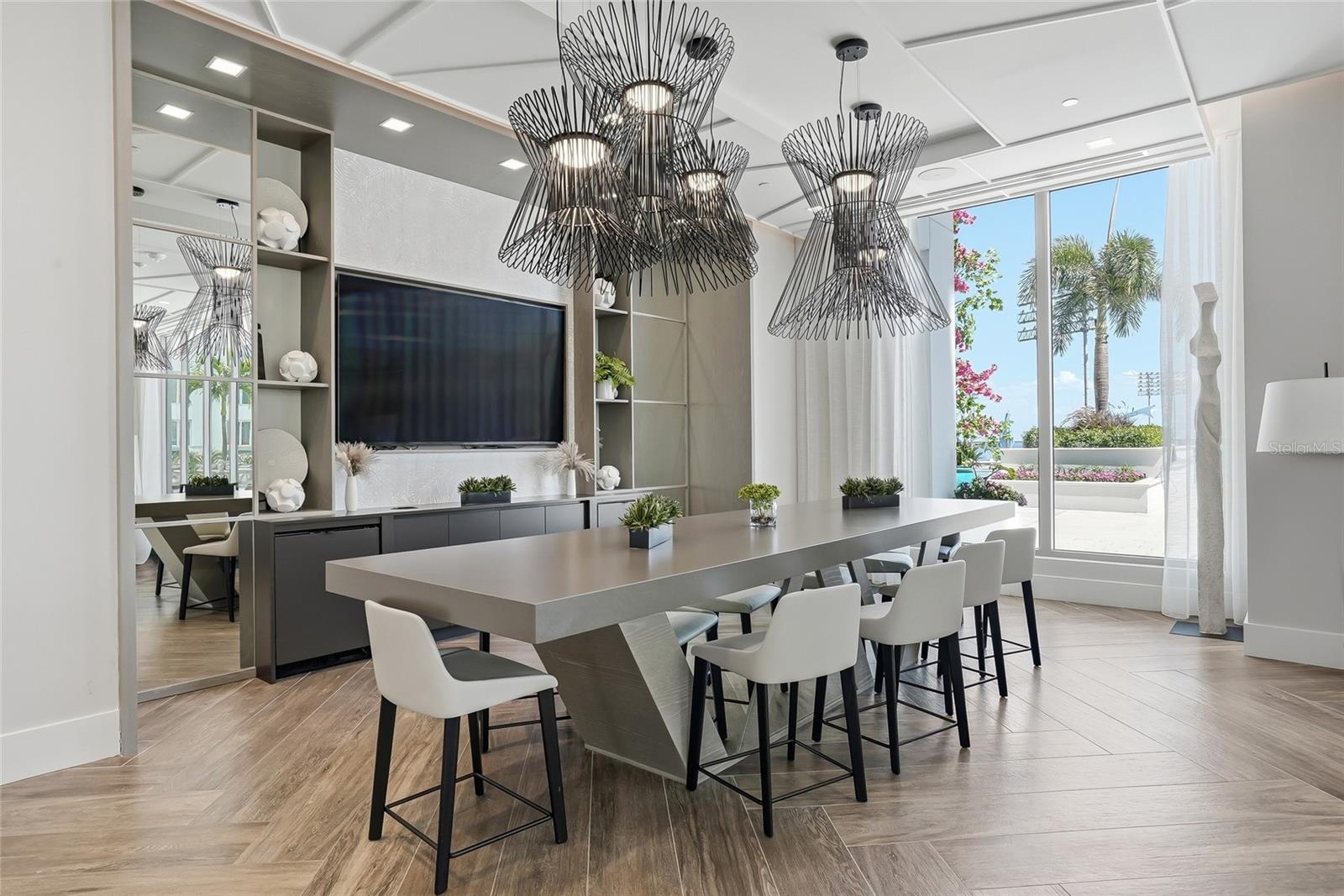 Image 43 of 52 For 301 1st Street 1104