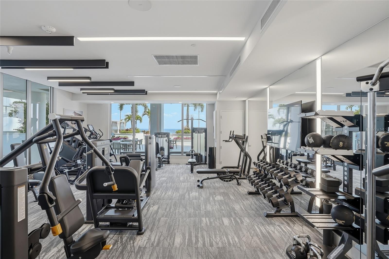 Image 46 of 52 For 301 1st Street 1104