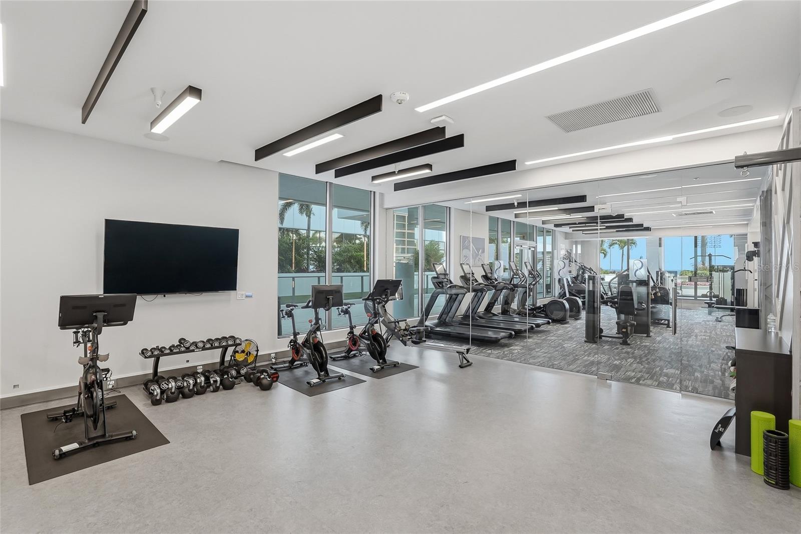 Image 47 of 52 For 301 1st Street 1104