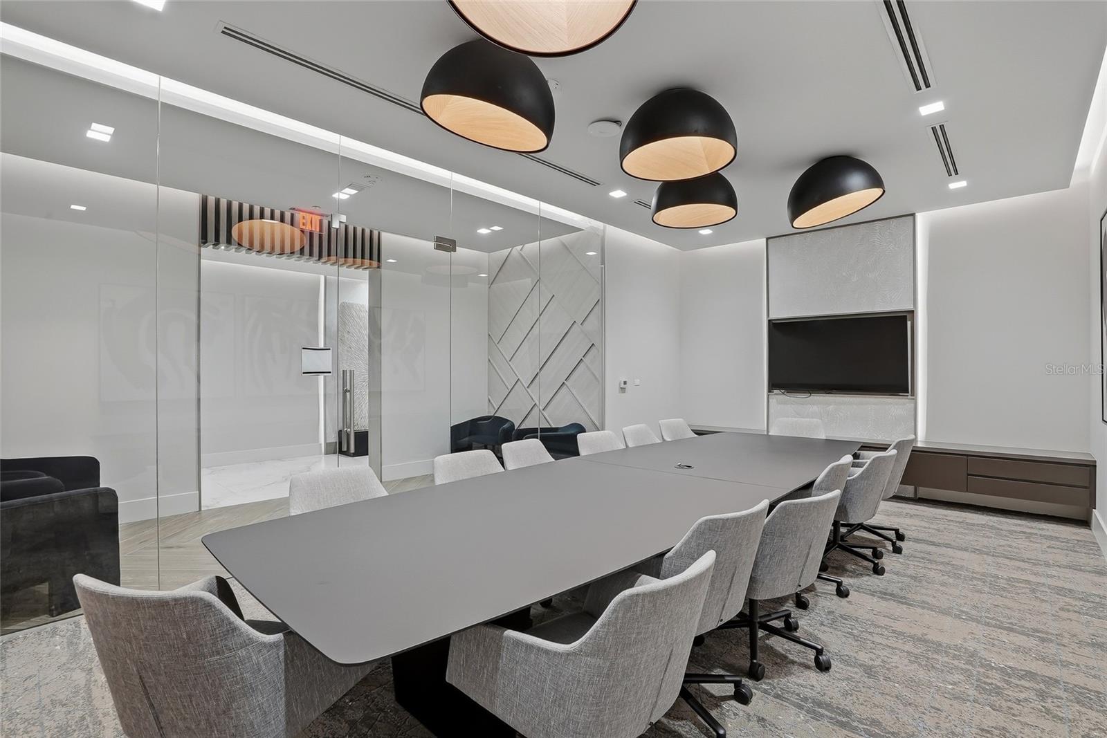 Image 48 of 52 For 301 1st Street 1104