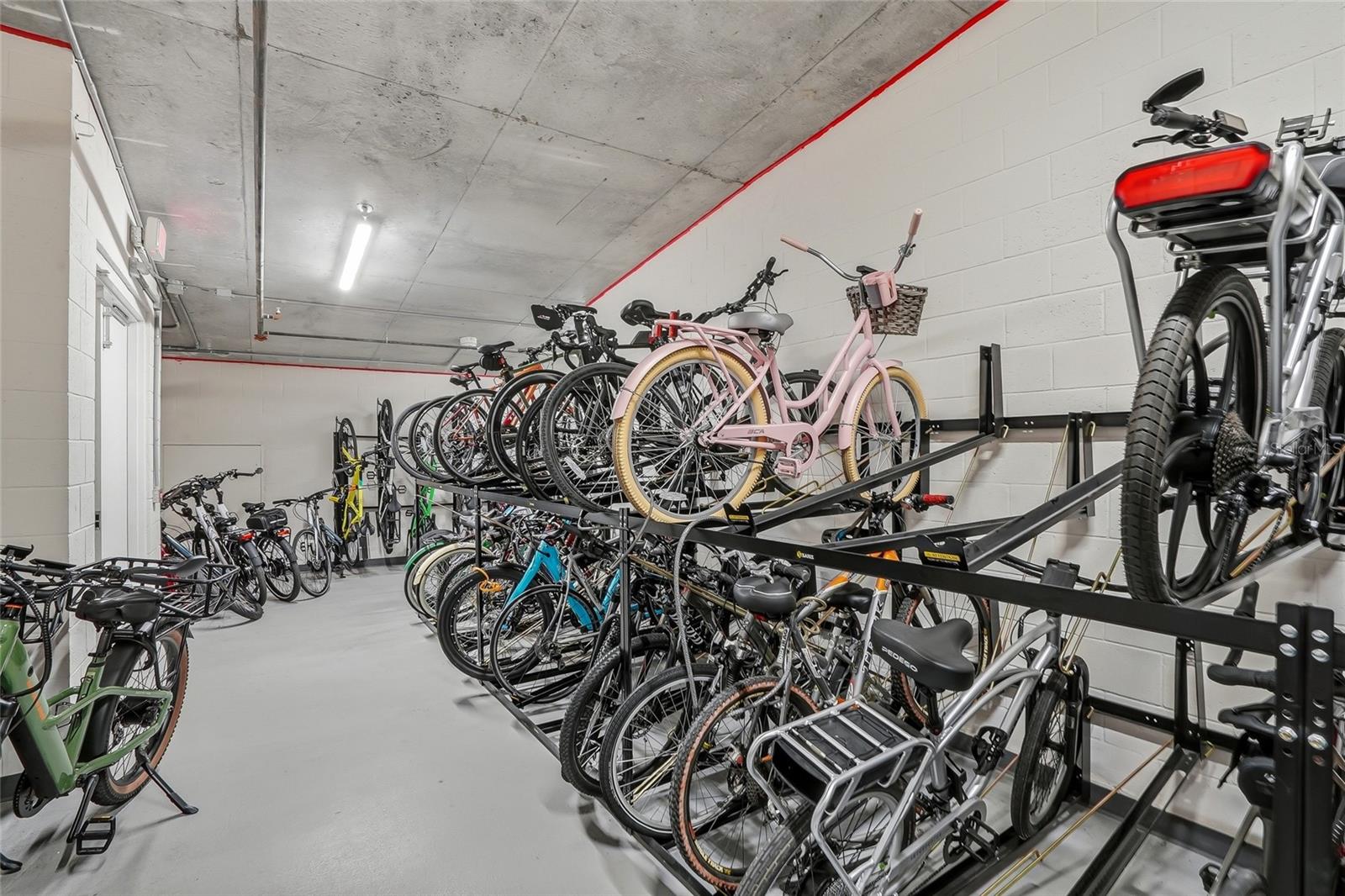 Image 49 of 52 For 301 1st Street 1104