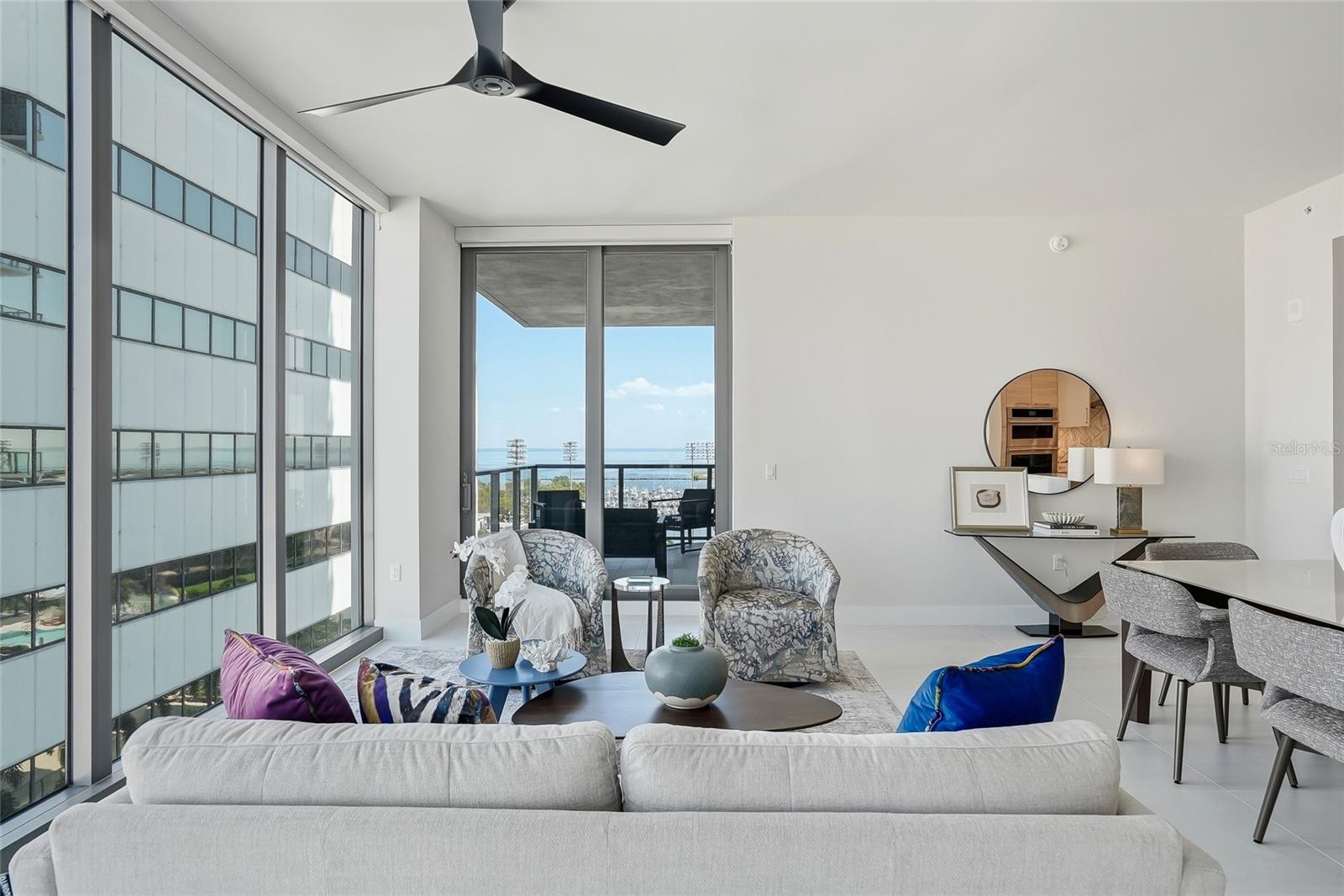 Image 5 of 52 For 301 1st Street 1104