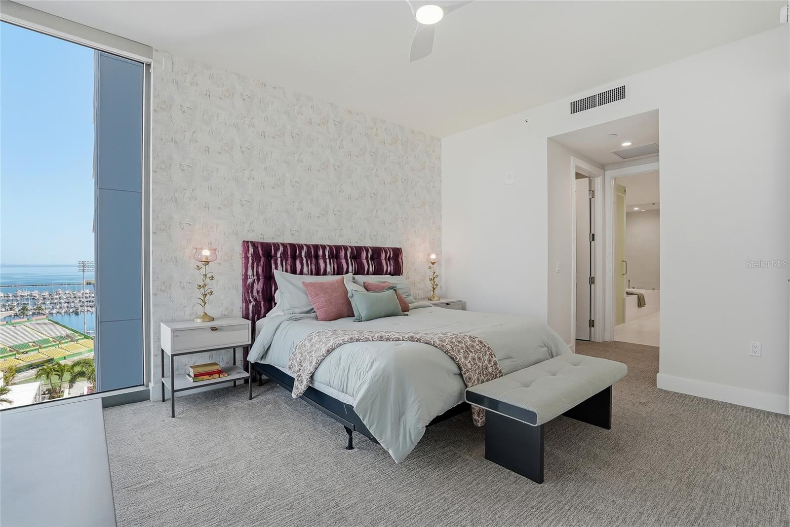 Image 8 of 52 For 301 1st Street 1104