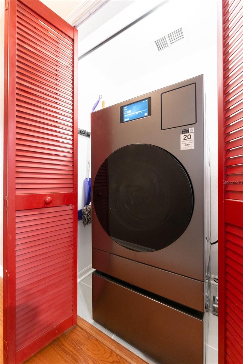 Image 19 of 39 For 6531 Summer Cove Drive