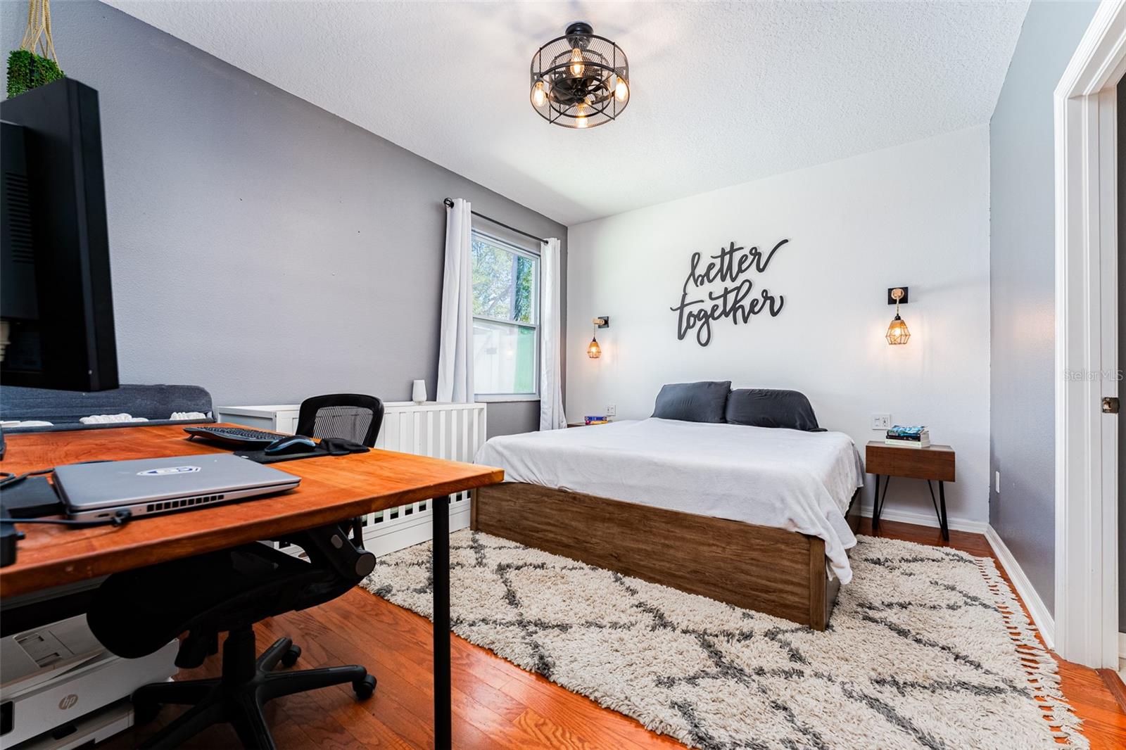 Image 20 of 39 For 6531 Summer Cove Drive